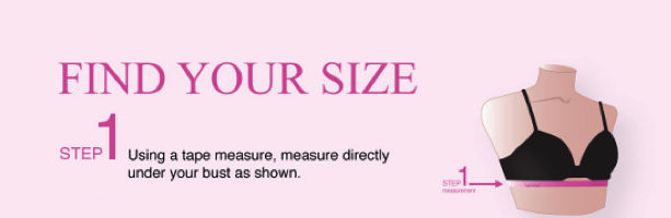 Sports Zipped Front Bra workout GenXLabs size