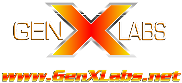 GenXLabs