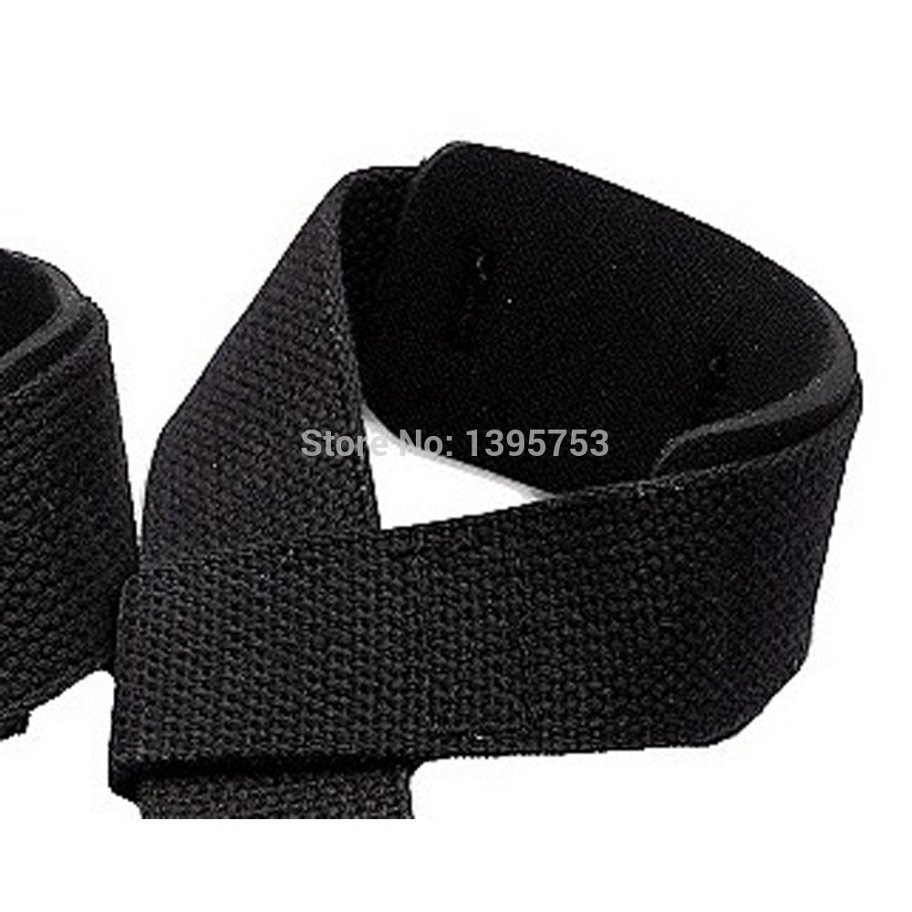 Weight Training Deal FREE Shaker complete gym straps