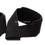 GenXLabs Weight Training Deal FREE Shaker CLEARANCE
