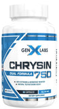 Chrysin 750