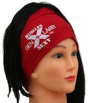 GenXLabs Workout Cotton Hair Beanie CLEARANCE