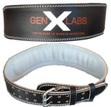 GenXLabs Weight Training Deal FREE Shaker CLEARANCE