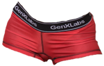 GenXlabs Sports Shorts CLEARANCE
