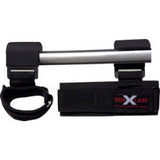 GenXLabs Heavy Duty Lifting Power Hooks CLEARANCE